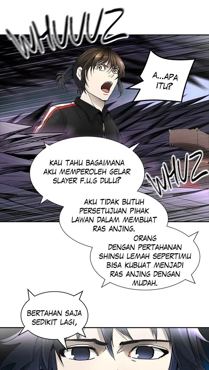 Halaman 80