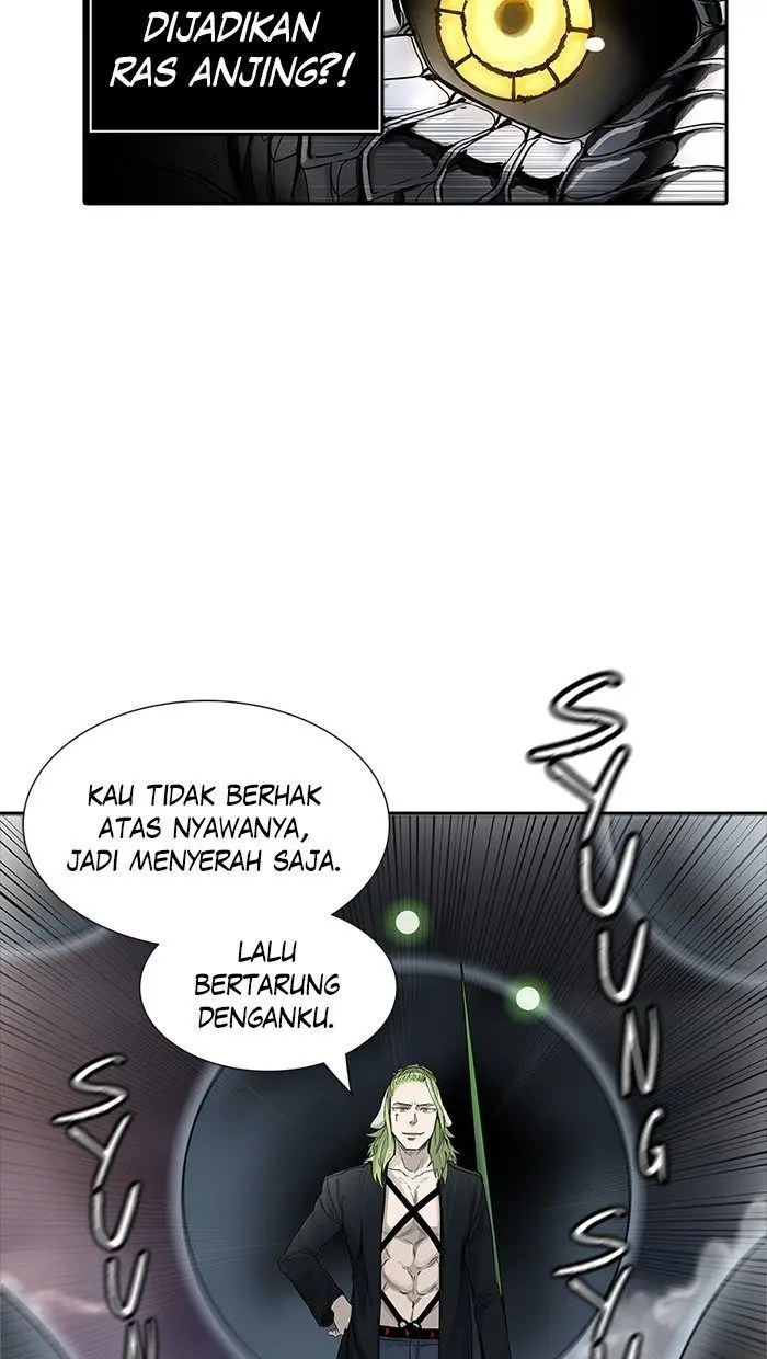 Halaman 89