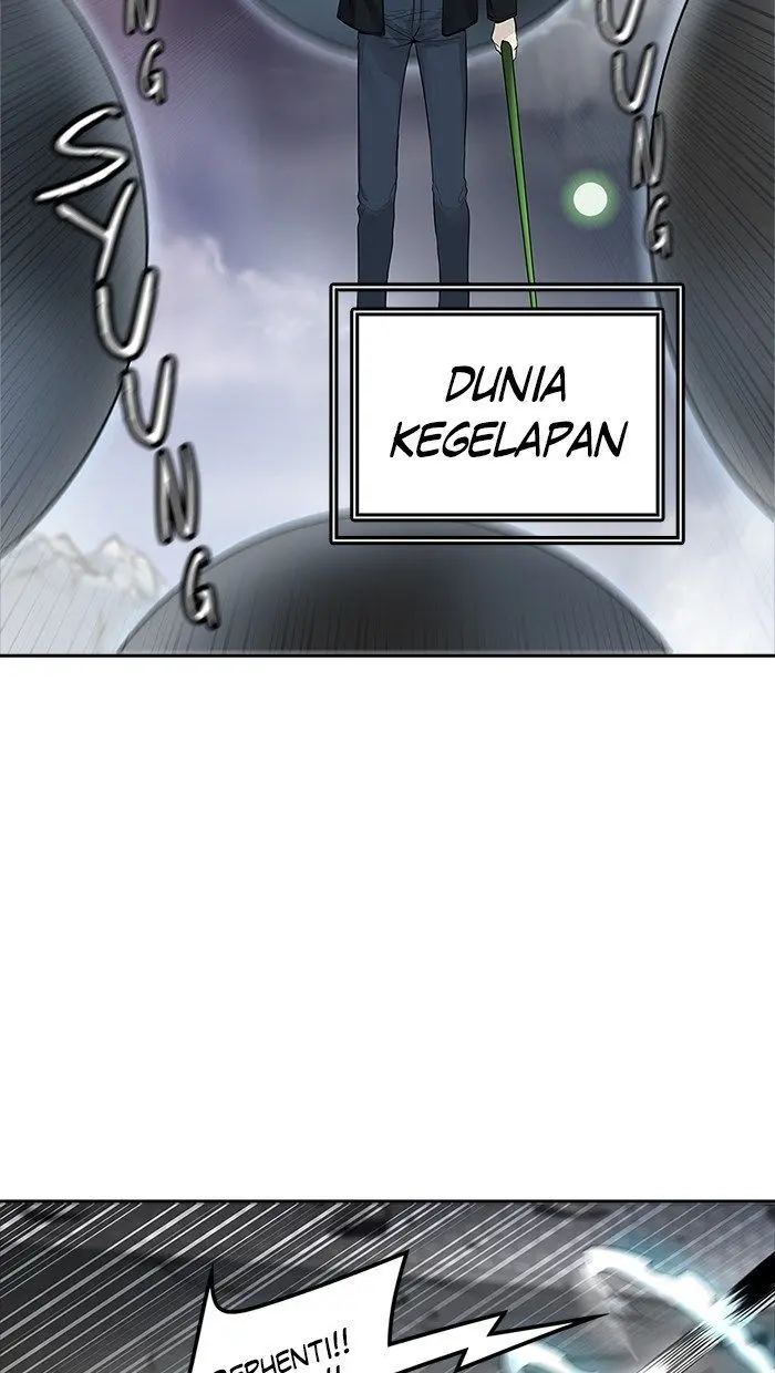 Halaman 90
