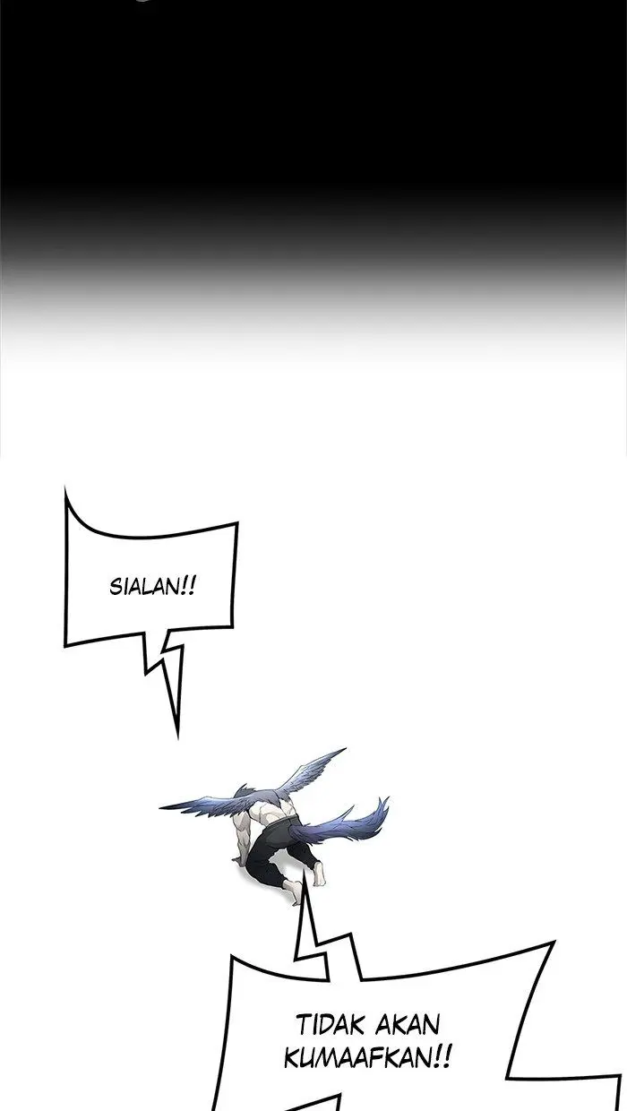Halaman 95