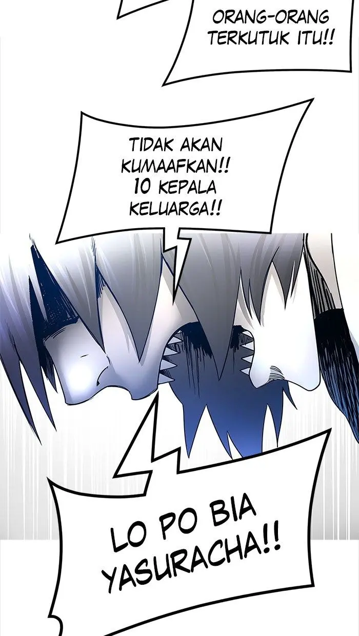 Halaman 96