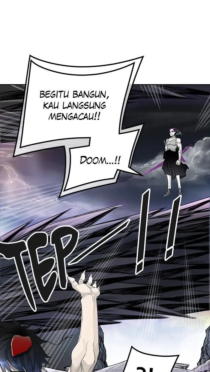 Halaman 102