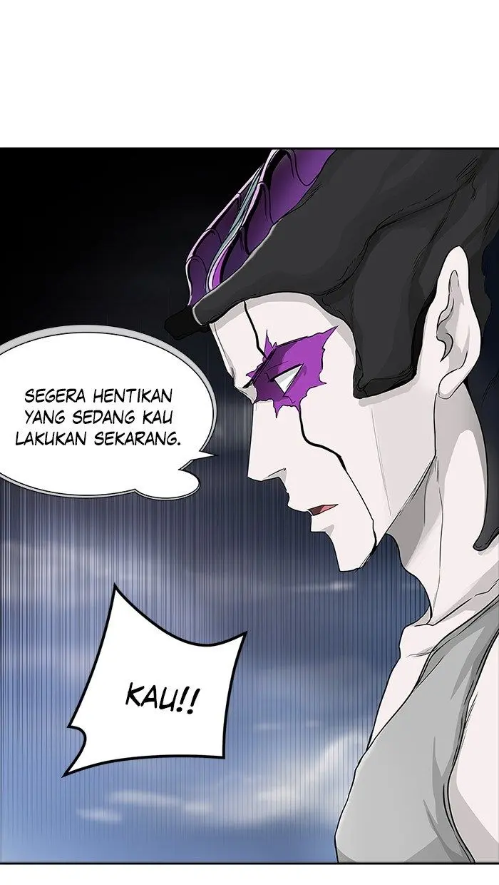 Halaman 104
