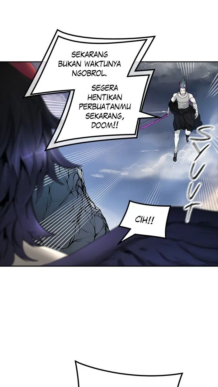 Halaman 108