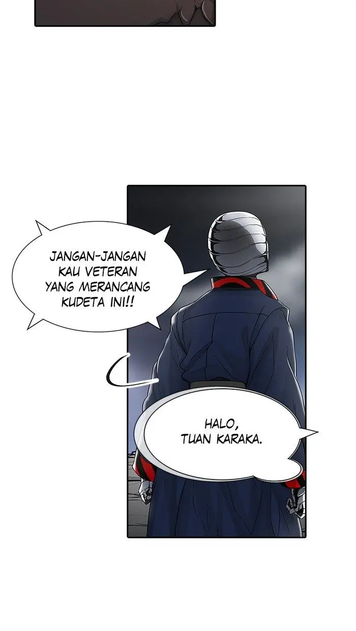 Halaman 113