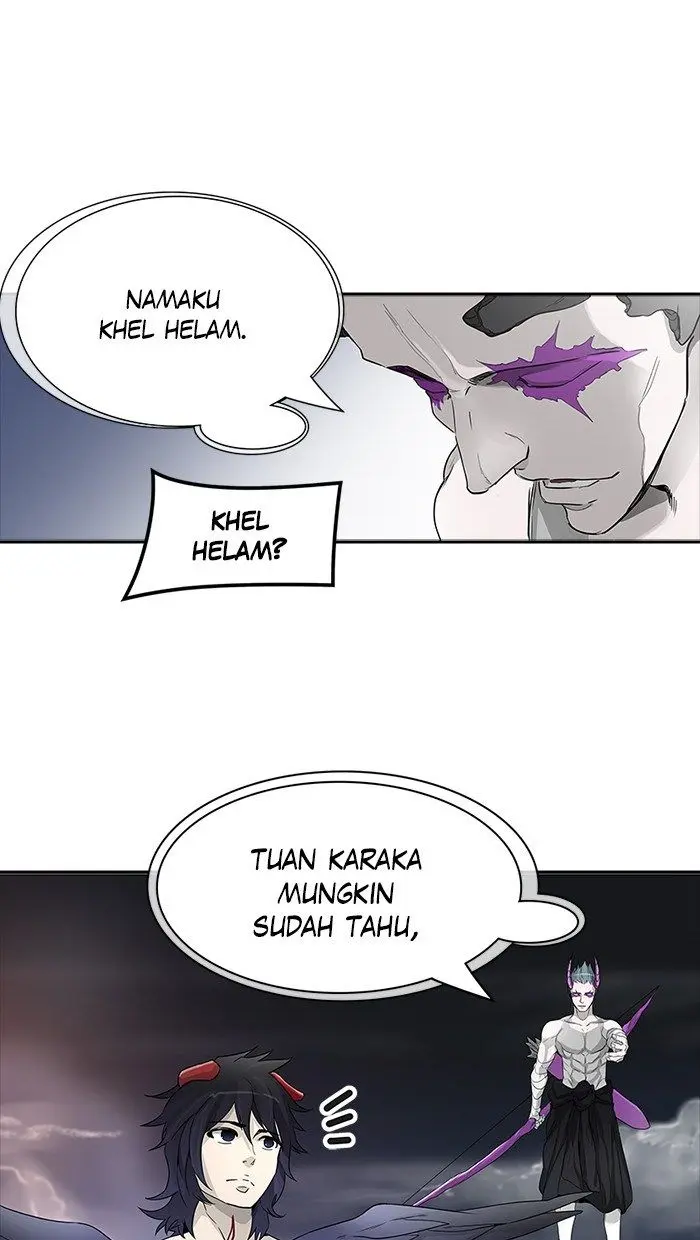 Halaman 114