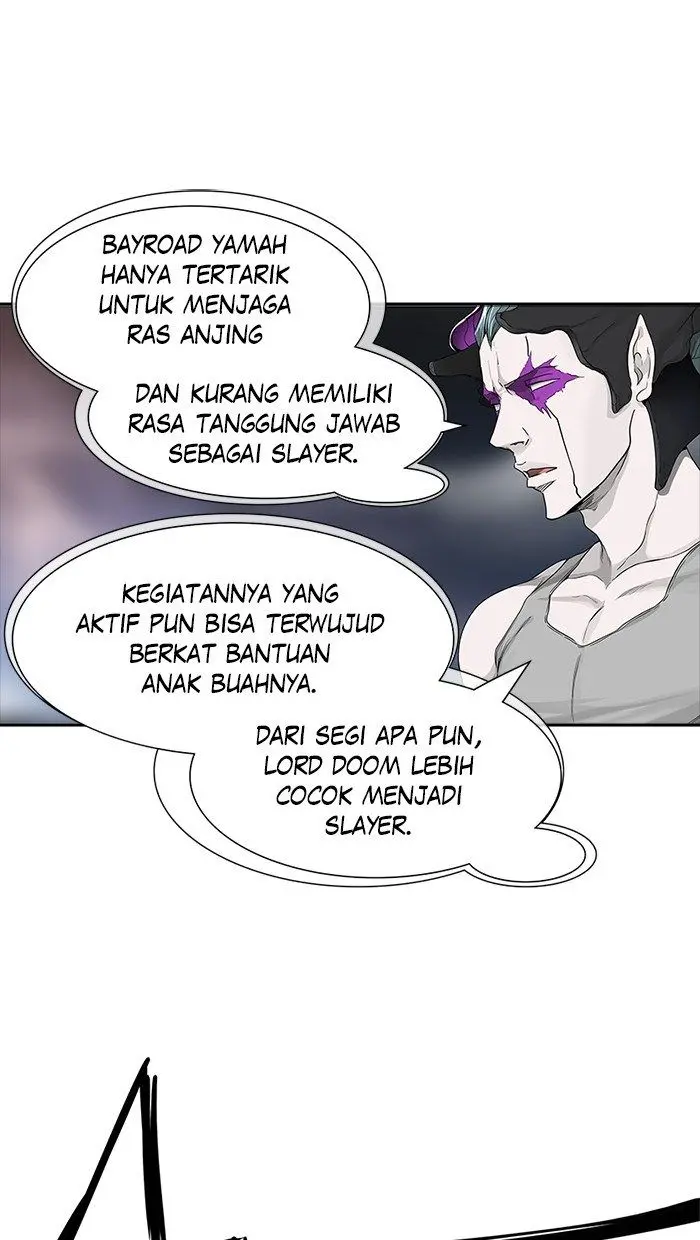 Halaman 118