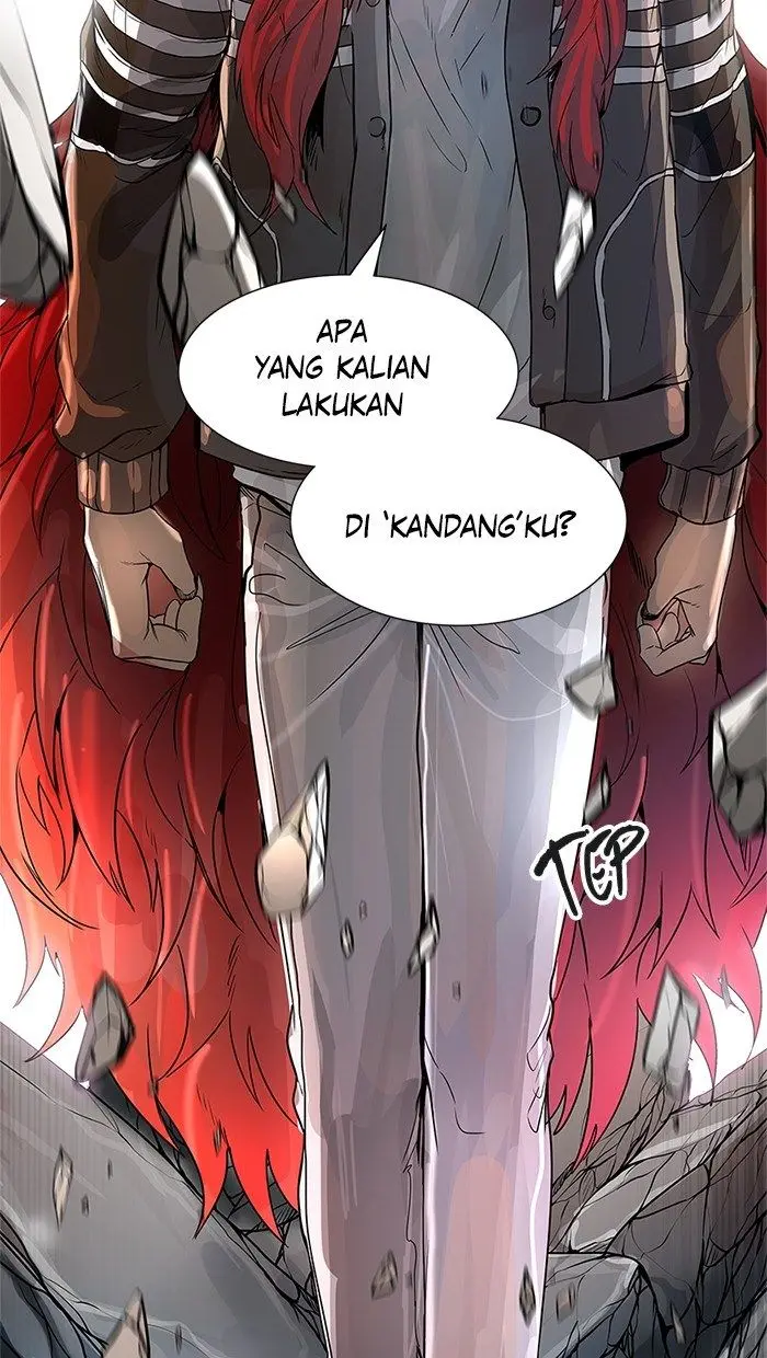 Halaman 124