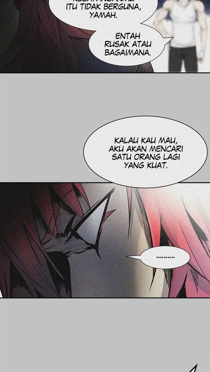 Halaman 47