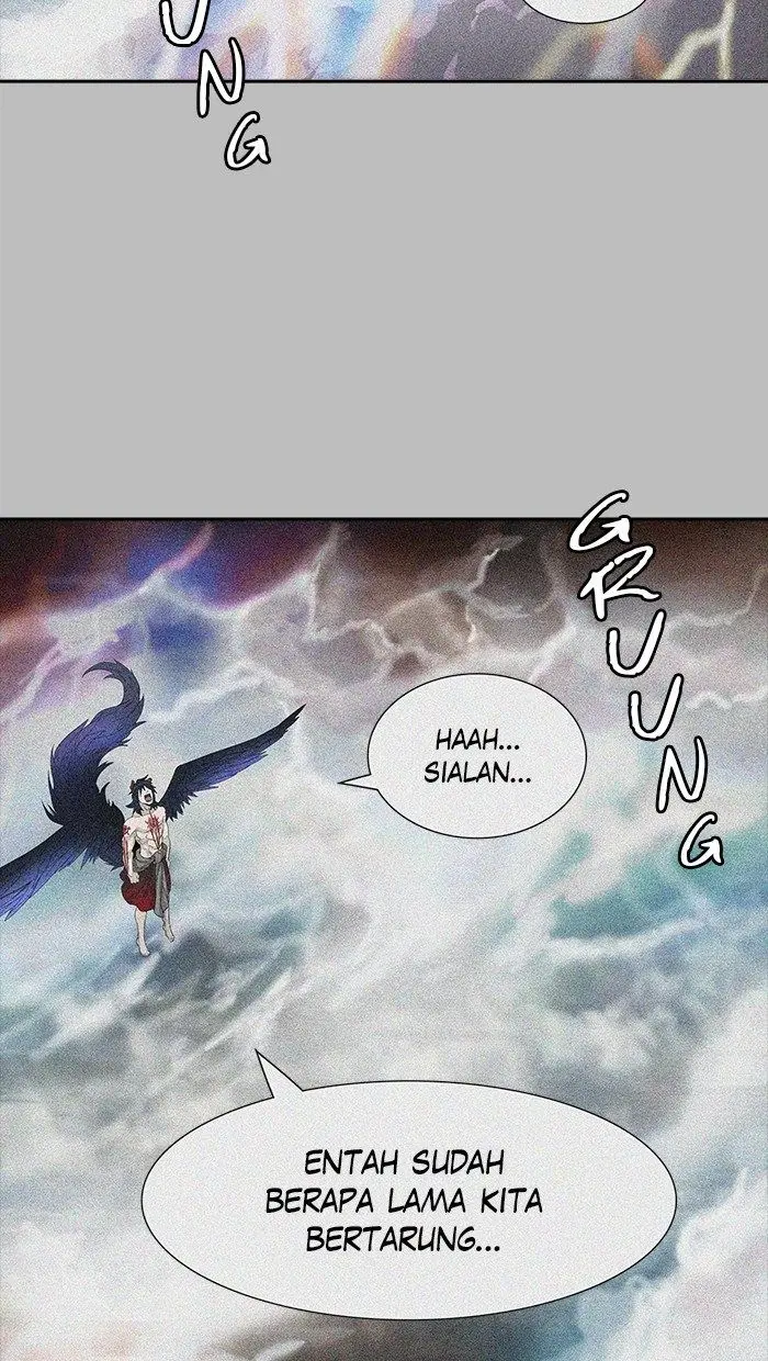Halaman 59