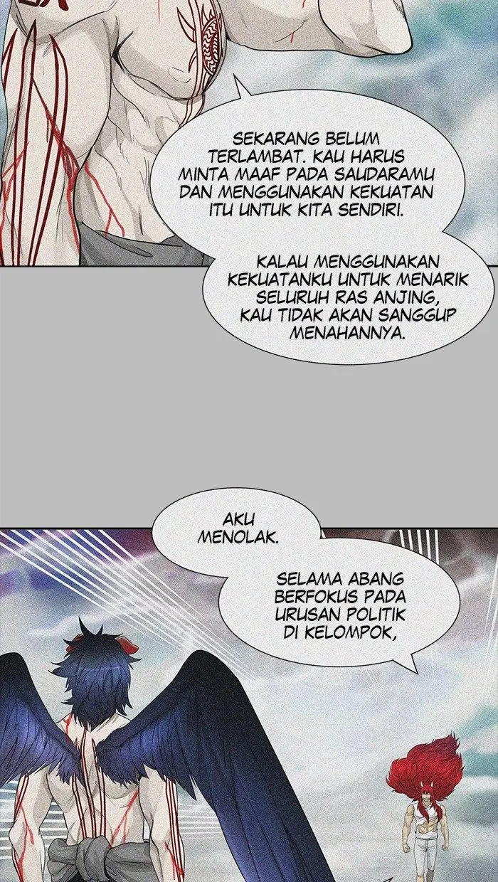 Halaman 61