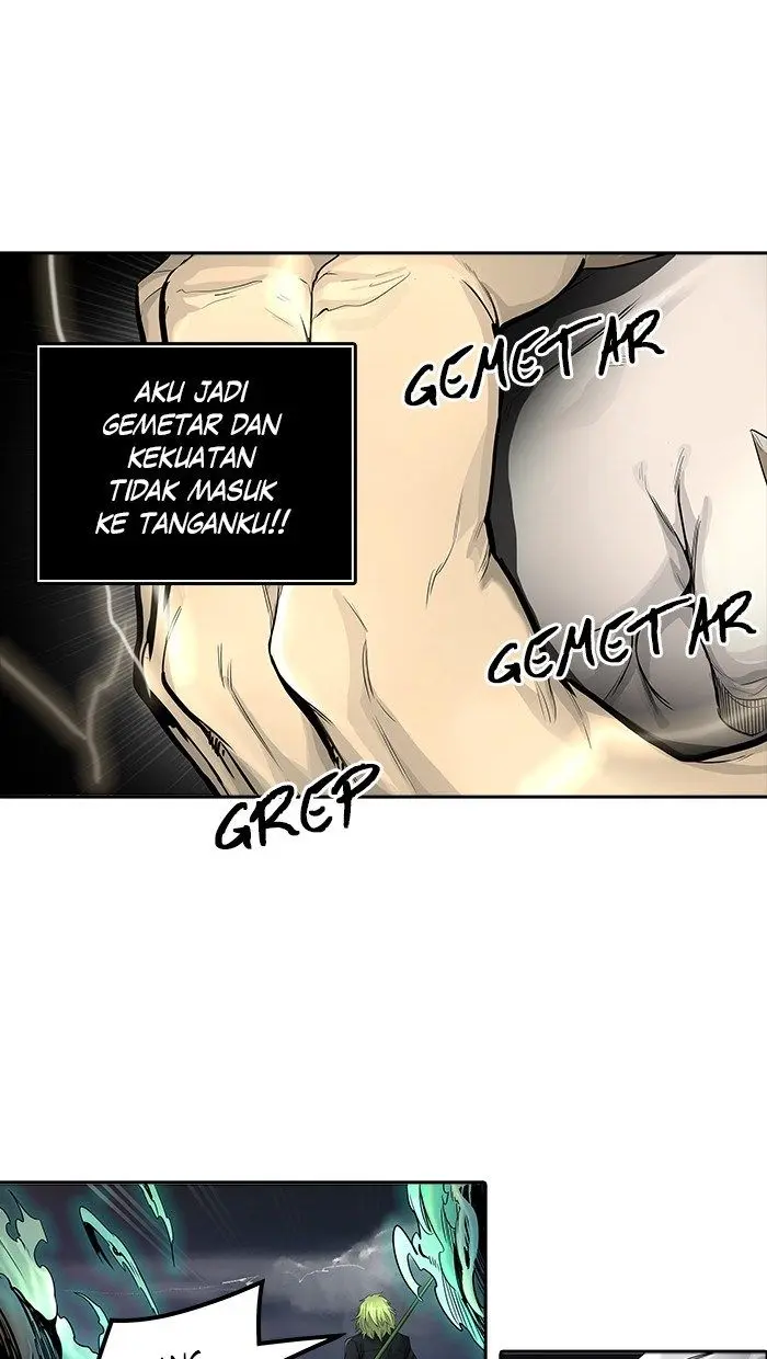 Halaman 67