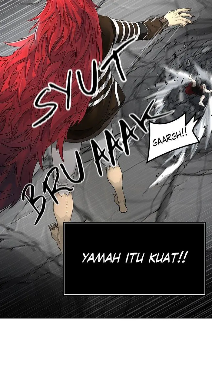 Halaman 69
