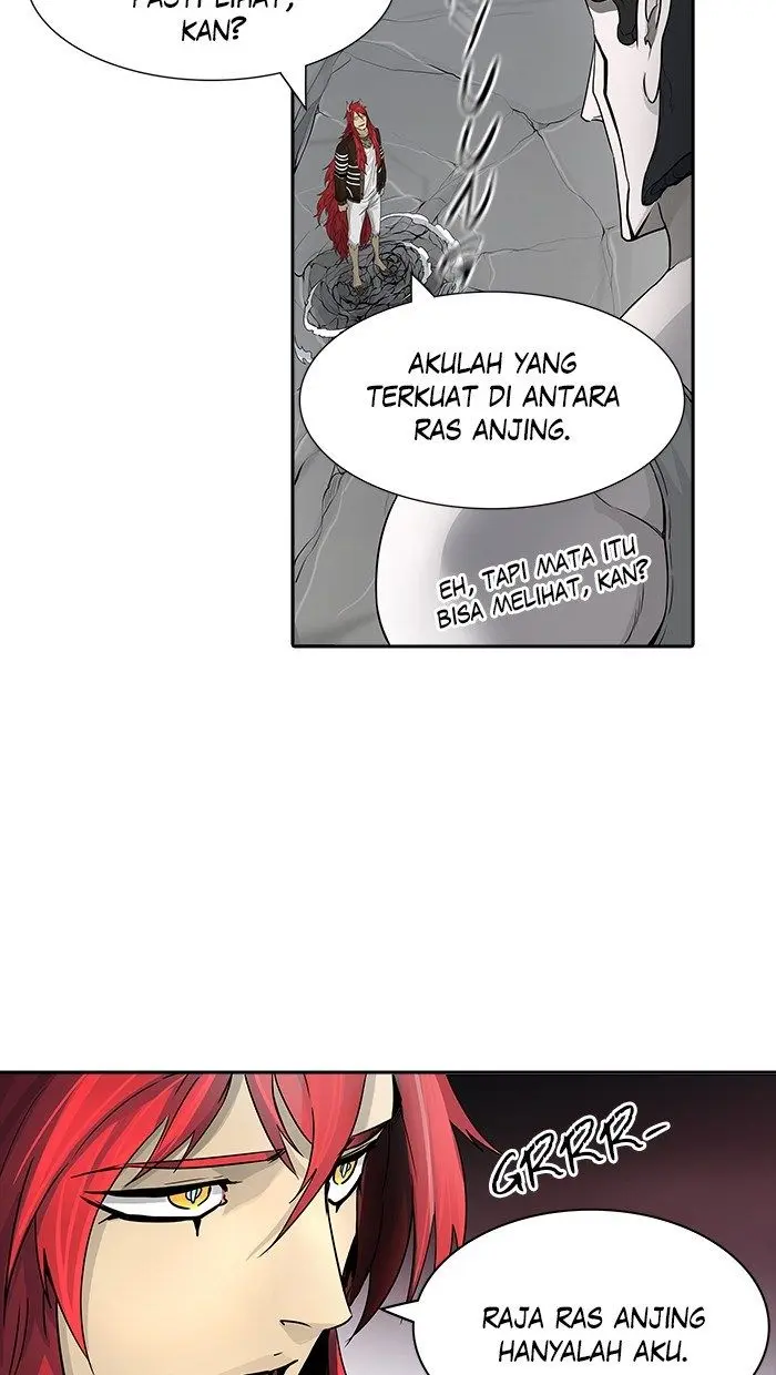 Halaman 71