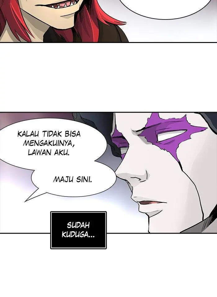 Halaman 72