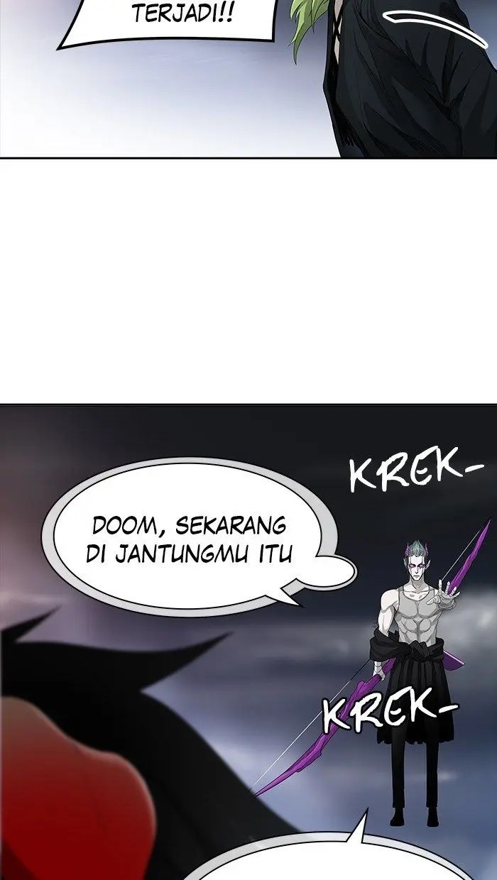 Halaman 79