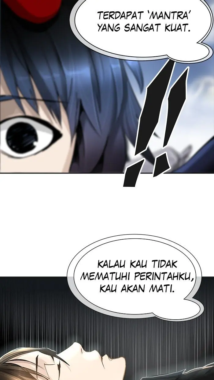 Halaman 80