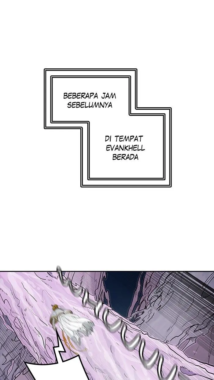 Halaman 82