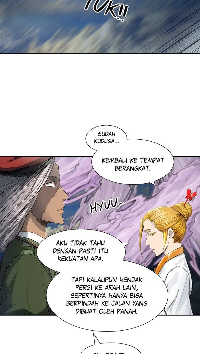 Halaman 85
