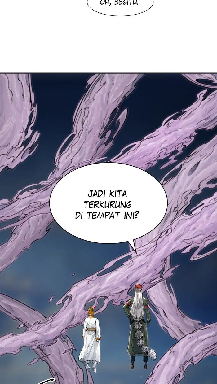 Halaman 86