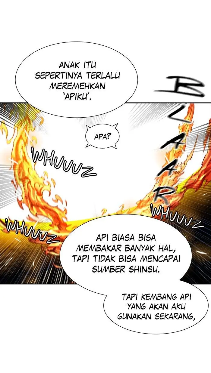 Halaman 91