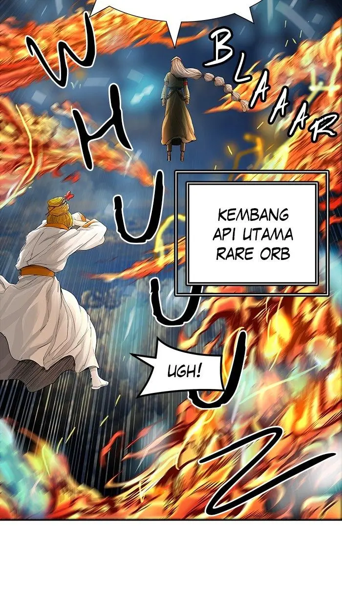 Halaman 93