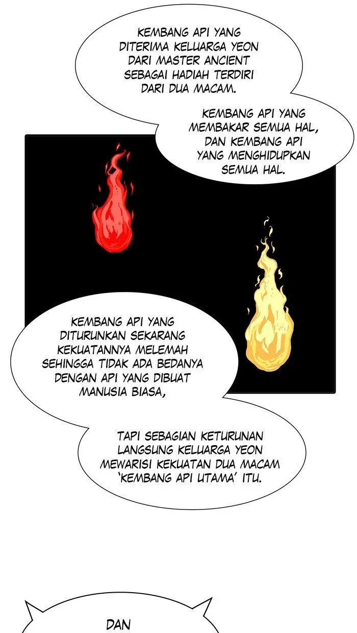Halaman 94