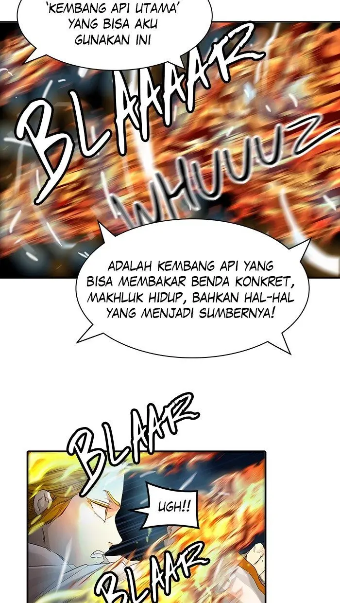 Halaman 95