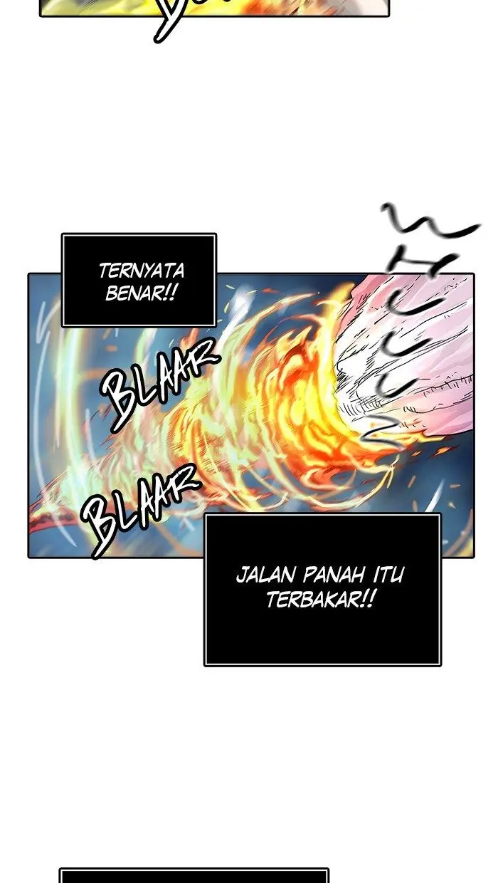 Halaman 96