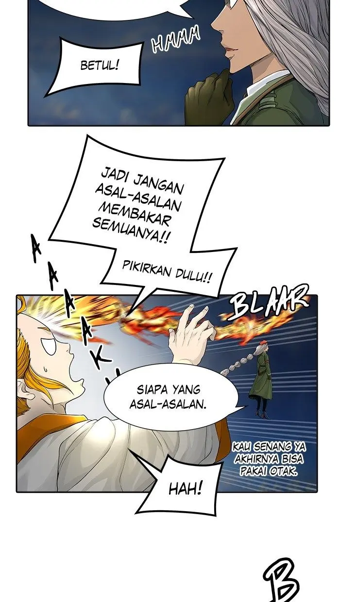 Halaman 103