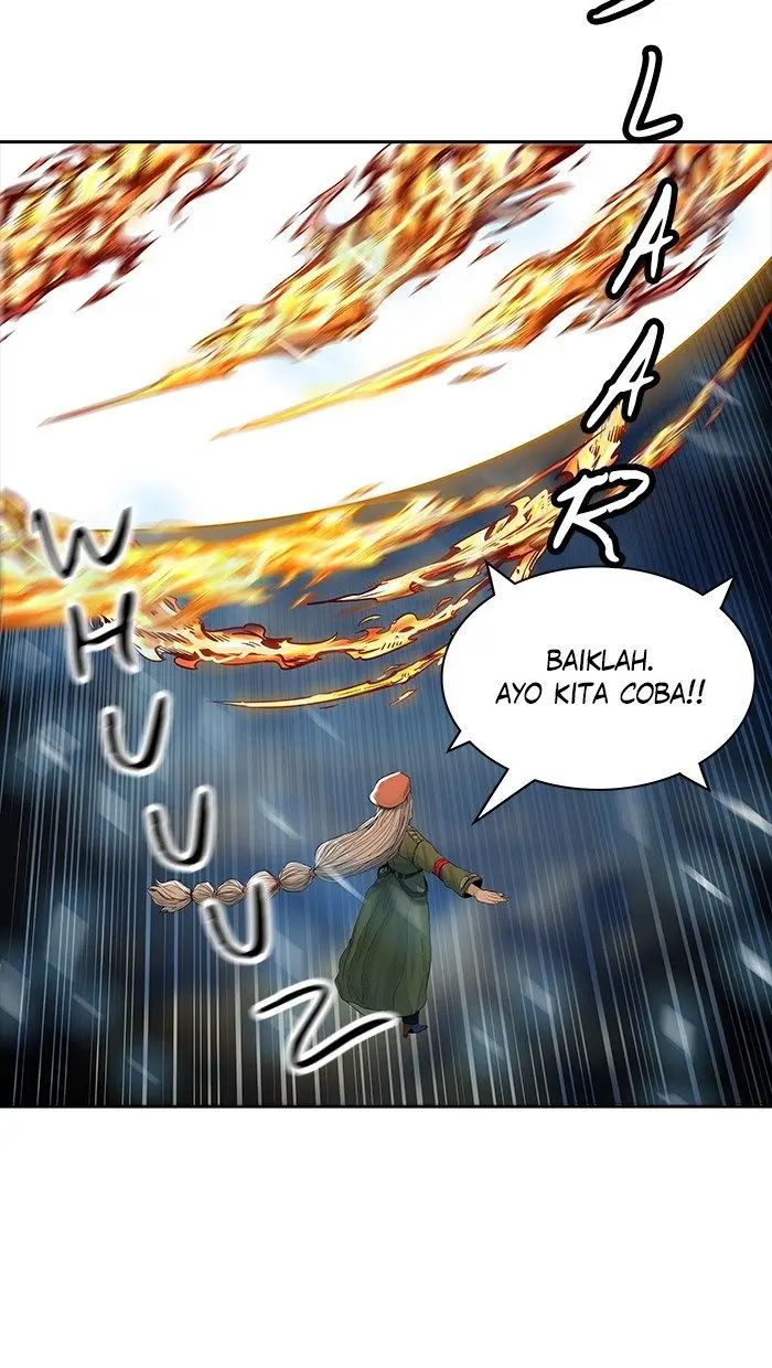 Halaman 104