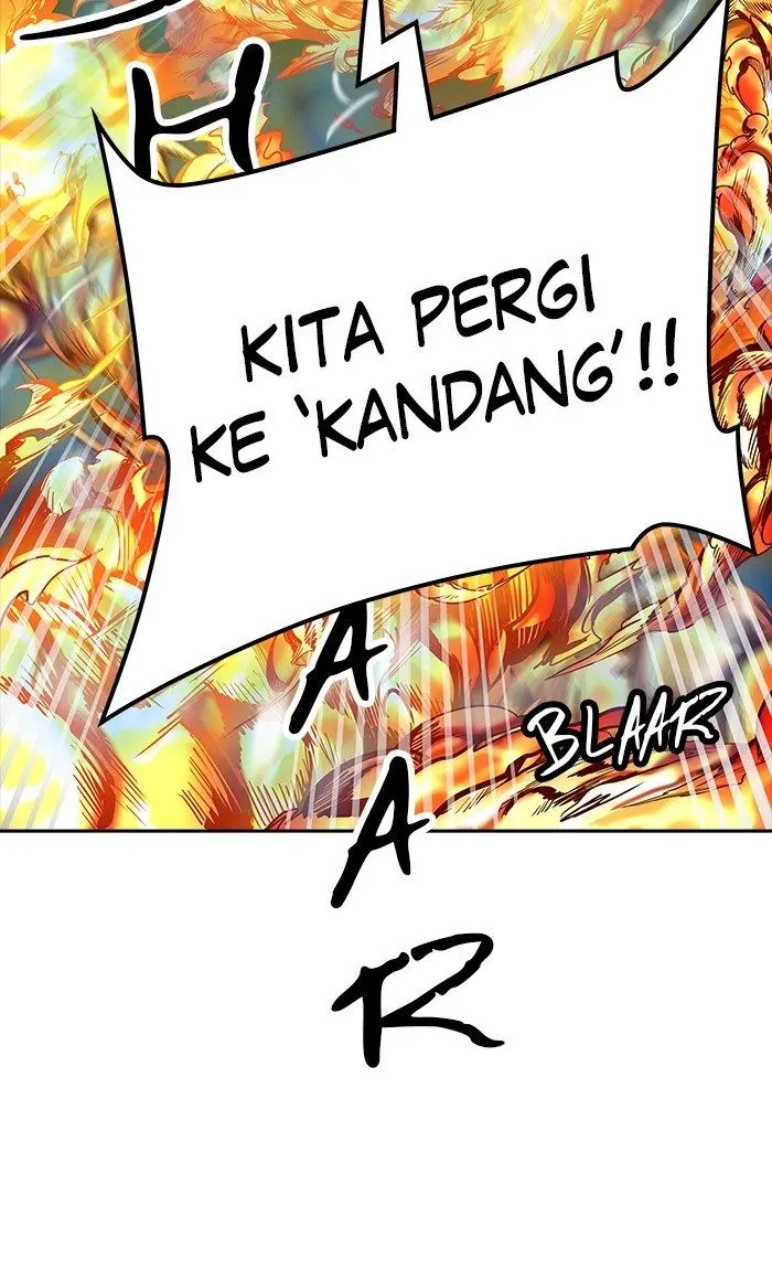 Halaman 110
