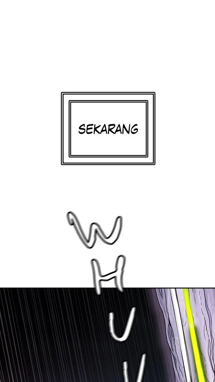 Halaman 111
