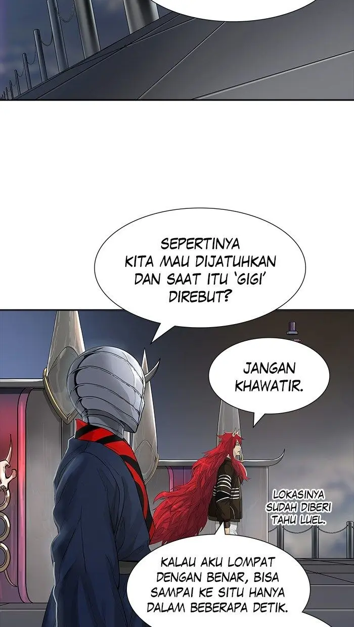 Halaman 52