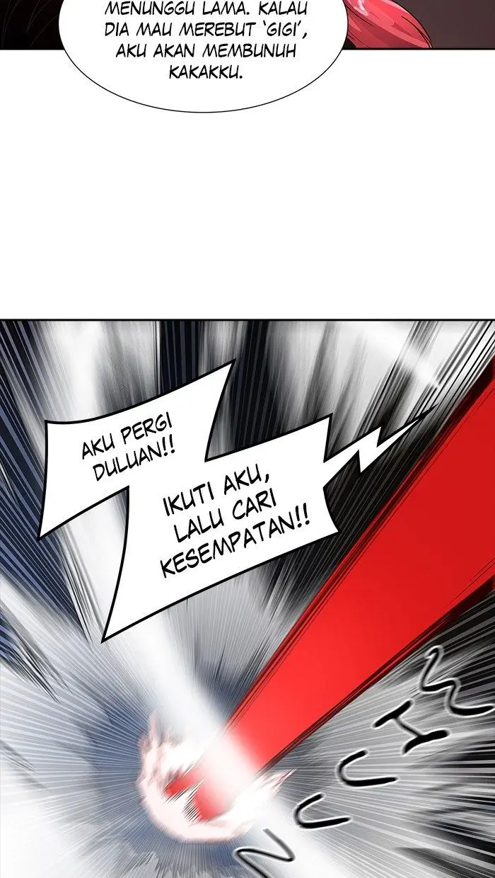 Halaman 62