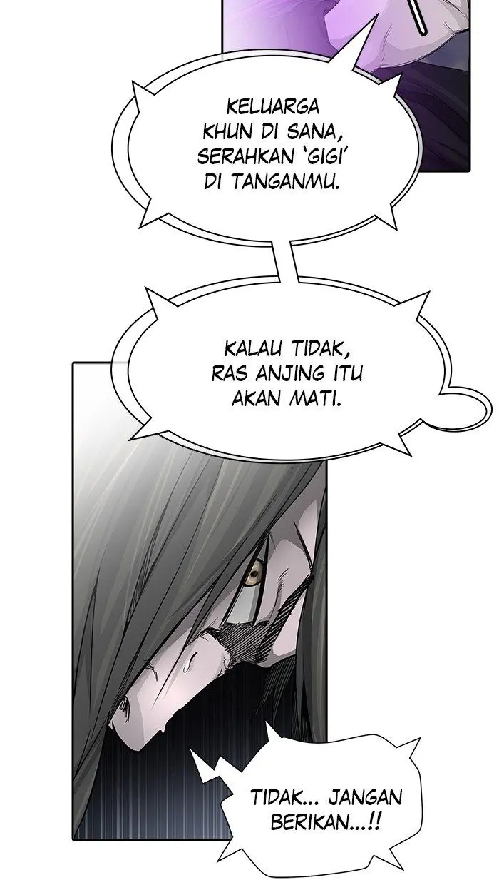 Halaman 73