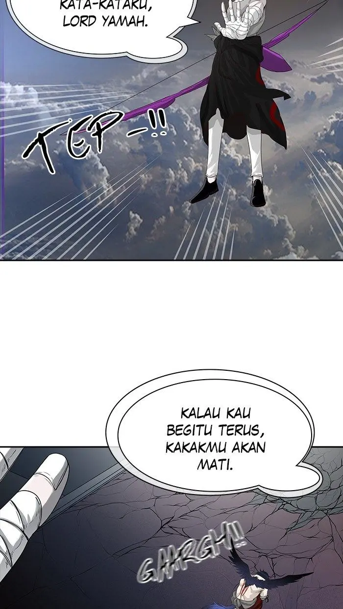 Halaman 81