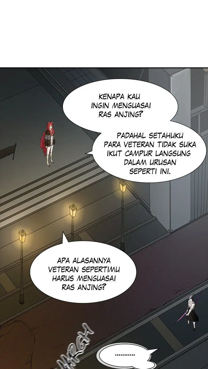 Halaman 83