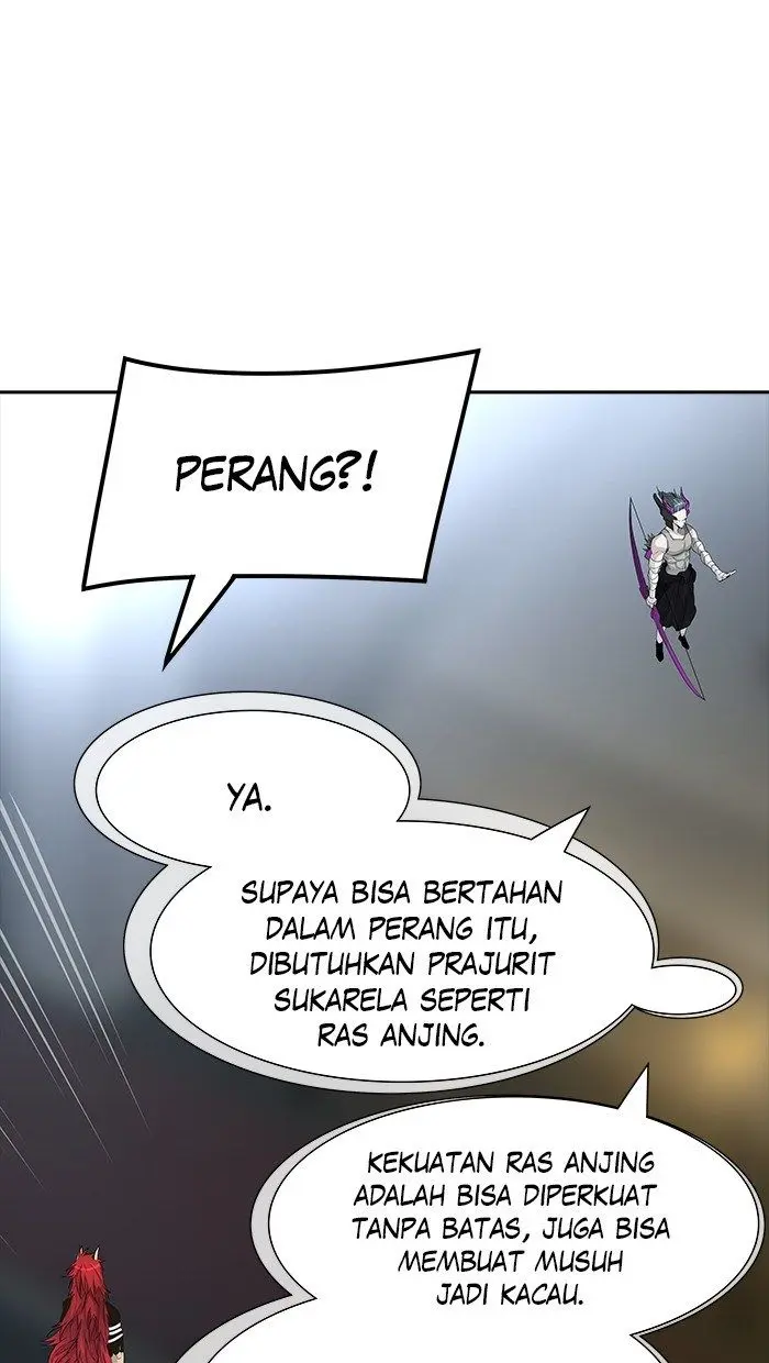 Halaman 86