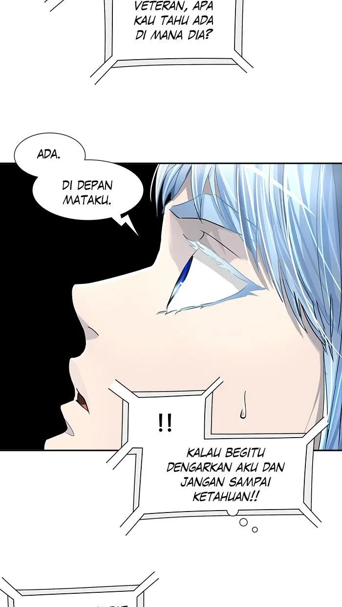 Halaman 94