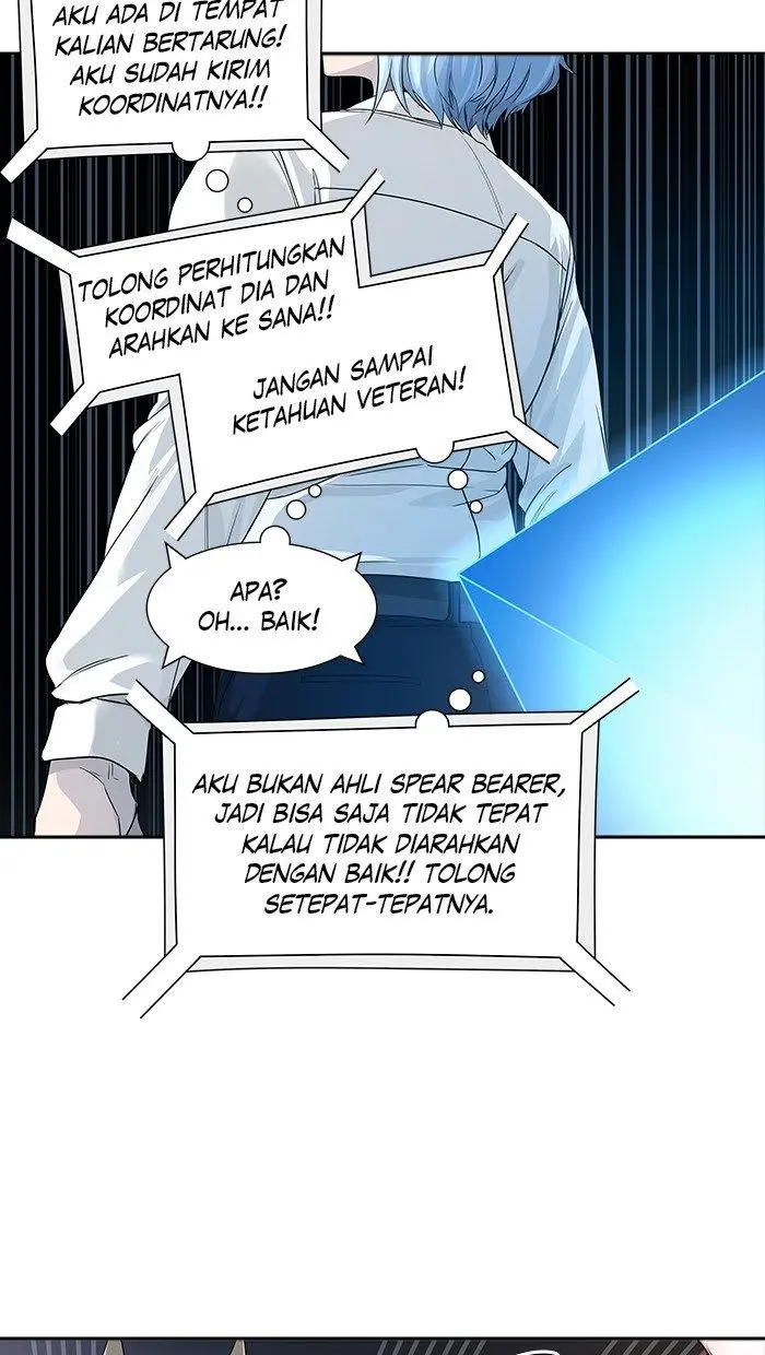 Halaman 95