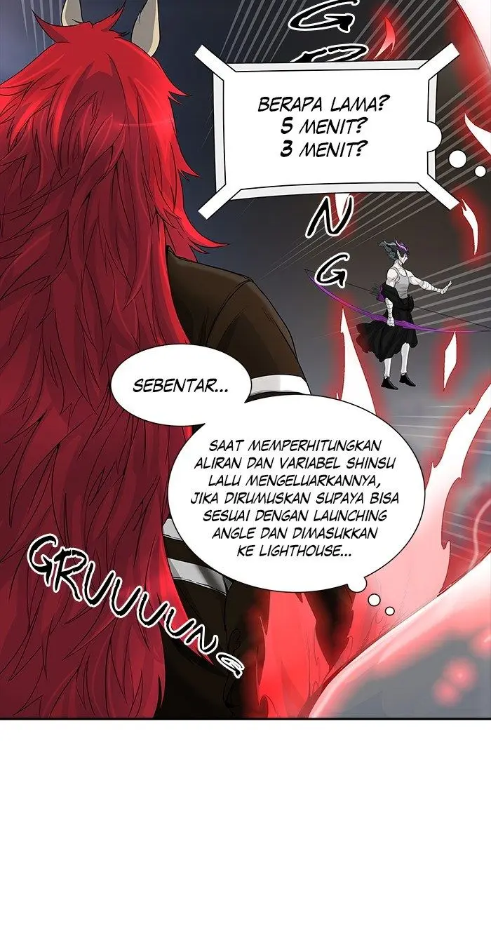 Halaman 96