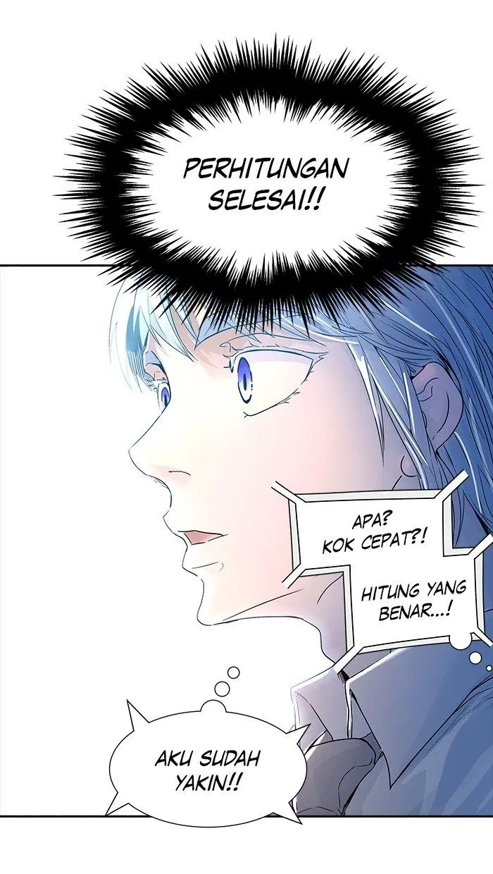 Halaman 97