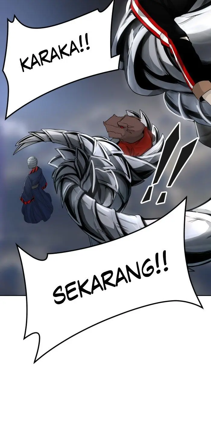 Halaman 110