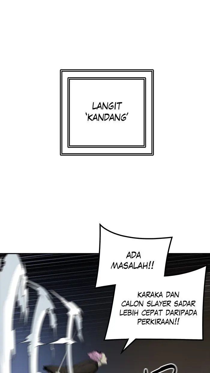 Halaman 111