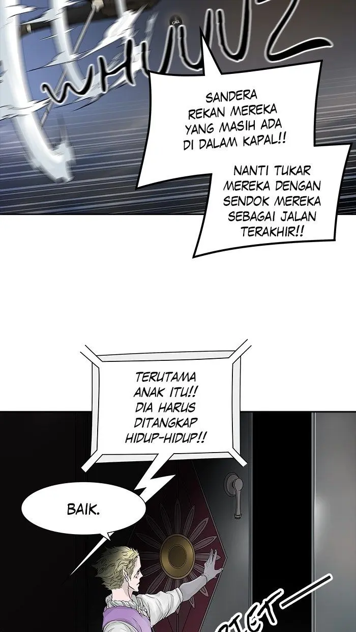 Halaman 112