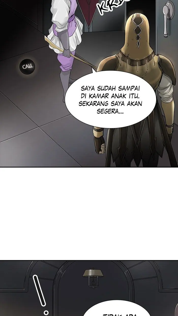 Halaman 113