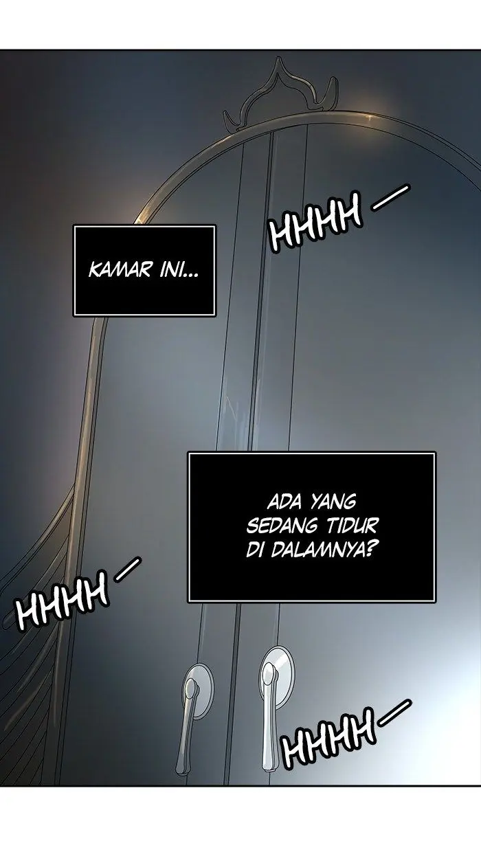 Halaman 118