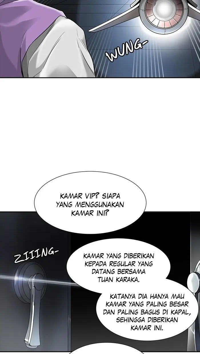 Halaman 122