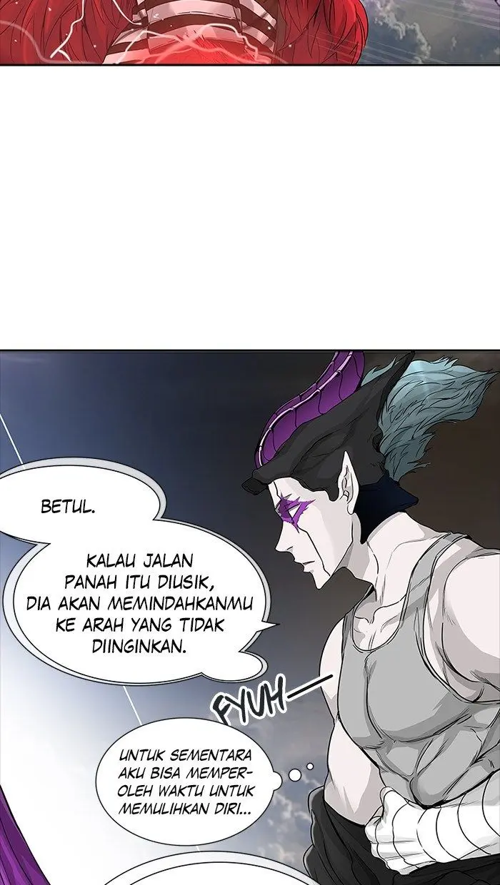 Halaman 87